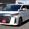 toyota alphard 2021 24341704 image 1