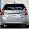 nissan note 2013 -NISSAN--Note DBA-E12--E12-178703---NISSAN--Note DBA-E12--E12-178703- image 19