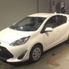 toyota aqua 2020 CFJ1813388 image 1
