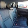 nissan x-trail 2014 -NISSAN--X-Trail DBA-NT32--NT32-014355---NISSAN--X-Trail DBA-NT32--NT32-014355- image 10