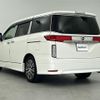 nissan elgrand 2014 -NISSAN--Elgrand DBA-TE52--TE52-071735---NISSAN--Elgrand DBA-TE52--TE52-071735- image 4