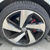 volkswagen golf 2018 -VOLKSWAGEN--VW Golf ABA-AUCHH--WVWZZZAUZJW109276---VOLKSWAGEN--VW Golf ABA-AUCHH--WVWZZZAUZJW109276- image 11