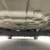 nissan note 2017 -NISSAN--Note DAA-HE12--HE12-006022---NISSAN--Note DAA-HE12--HE12-006022- image 32