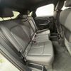 audi q3 2020 -AUDI--Audi Q3 3BA-F3DPC--WAUZZZF36L1120058---AUDI--Audi Q3 3BA-F3DPC--WAUZZZF36L1120058- image 6