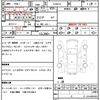 toyota hilux 2022 CFJ1737499 image 21