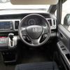 honda stepwagon 2012 -HONDA 【野田 501ｱ1234】--Stepwgn DBA-RK1--RK1-1212362---HONDA 【野田 501ｱ1234】--Stepwgn DBA-RK1--RK1-1212362- image 23