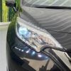 nissan note 2018 -NISSAN--Note DBA-E12--E12-614214---NISSAN--Note DBA-E12--E12-614214- image 12