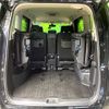 nissan serena 2018 -NISSAN--Serena DAA-GFC27--GFC27-130182---NISSAN--Serena DAA-GFC27--GFC27-130182- image 11