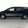toyota isis 2011 -TOYOTA--Isis DBA-ZGM11W--ZGM11-0013348---TOYOTA--Isis DBA-ZGM11W--ZGM11-0013348- image 13