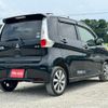 mitsubishi ek 2013 CFJ1563105 image 13