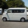 nissan clipper-rio 2020 CFJ1578925 image 31