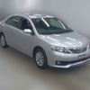 toyota allion 2011 -TOYOTA--Allion DBA-NZT260--NZT260-3105227---TOYOTA--Allion DBA-NZT260--NZT260-3105227- image 5