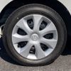 mazda flair-wagon 2017 CFJ1628277 image 11