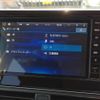 nissan dayz 2023 -NISSAN--DAYZ 5AA-B44W--B44W-0308642---NISSAN--DAYZ 5AA-B44W--B44W-0308642- image 18