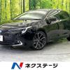 toyota corolla-sport 2023 quick_quick_ZWE219H_ZWE219-4005854 image 1