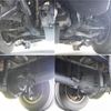 toyota toyoace 2011 quick_quick_XZU655_XZU655-0001017 image 15