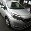 nissan note 2020 CFJ1719071 image 1