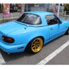 mazda roadster 1995 GOO_JP_700102067530250618002 image 8