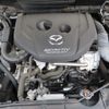 mazda cx-3 2018 CFJ1520681 image 16