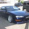 nissan silvia 1998 CFJ1886244 image 1