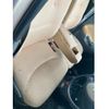 daihatsu move-latte 2005 CFJ1744578 image 13