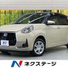 toyota passo 2022 quick_quick_M700A_M700A-0212017 image 1