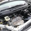 toyota noah 2005 -TOYOTA 【名変中 】--Noah AZR60G--0432702---TOYOTA 【名変中 】--Noah AZR60G--0432702- image 26