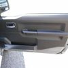 suzuki jimny 2025 -SUZUKI 【北見 580ｽ6133】--Jimny JB64W--390775---SUZUKI 【北見 580ｽ6133】--Jimny JB64W--390775- image 7