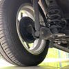 honda n-wgn 2014 -HONDA--N WGN DBA-JH1--JH1-1011647---HONDA--N WGN DBA-JH1--JH1-1011647- image 20