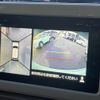 suzuki alto-lapin 2016 -SUZUKI--Alto Lapin DBA-HE33S--HE33S-121270---SUZUKI--Alto Lapin DBA-HE33S--HE33S-121270- image 17
