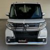 daihatsu tanto 2018 quick_quick_LA600S_LA600S-0653945 image 5