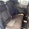 toyota c-hr 2018 CFJ1633990 image 10