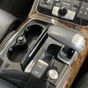 audi a8 2017 -AUDI--Audi A8 ABA-4HCTGF--WAUZZZ4H1HN020772---AUDI--Audi A8 ABA-4HCTGF--WAUZZZ4H1HN020772- image 3