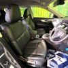 nissan x-trail 2017 CFJ1677246 image 8