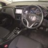 honda grace 2019 CFJ1835378 image 4