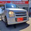 suzuki wagon-r 2008 -SUZUKI--Wagon R DBA-MH22S--MH22S-362925---SUZUKI--Wagon R DBA-MH22S--MH22S-362925- image 19