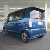 honda n-box 2013 -HONDA--N BOX DBA-JF1--JF1-1267570---HONDA--N BOX DBA-JF1--JF1-1267570- image 6