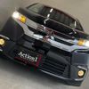 mitsubishi ek-custom 2016 CFJ1616720 image 34