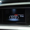 audi a5 2016 -AUDI 【名変中 】--Audi A5 8TCDNF--GA007237---AUDI 【名変中 】--Audi A5 8TCDNF--GA007237- image 4