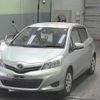 toyota vitz 2013 -TOYOTA--Vitz NSP135-2032532---TOYOTA--Vitz NSP135-2032532- image 5