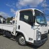 isuzu elf-truck 2015 quick_quick_TPG-NLR85AR_NLR85-7019447 image 1