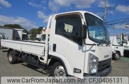 isuzu elf-truck 2015 quick_quick_TPG-NLR85AR_NLR85-7019447