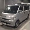 toyota townace-van 2016 -TOYOTA 【柏 400ｽ3885】--Townace Van S412M-0017810---TOYOTA 【柏 400ｽ3885】--Townace Van S412M-0017810- image 5