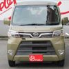 daihatsu hijet-cargo 2018 GOO_JP_988025020100201170001 image 28