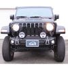 jeep gladiator 2020 GOO_NET_EXCHANGE_0504291A30240403W001 image 28