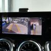 mercedes-benz glb-class 2023 CFJ1737156 image 11