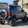 suzuki jimny 2007 -SUZUKI--Jimny ABA-JB23W--JB23W-530420---SUZUKI--Jimny ABA-JB23W--JB23W-530420- image 21