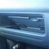 honda z 1998 CFJ1664473 image 26