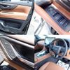 toyota vellfire 2024 -TOYOTA--Vellfire 5BA-TAHA40W--TAHA40-0003***---TOYOTA--Vellfire 5BA-TAHA40W--TAHA40-0003***- image 13