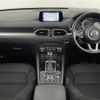 mazda cx-5 2018 -MAZDA--CX-5 3DA-KF2P--KF2P-202964---MAZDA--CX-5 3DA-KF2P--KF2P-202964- image 16